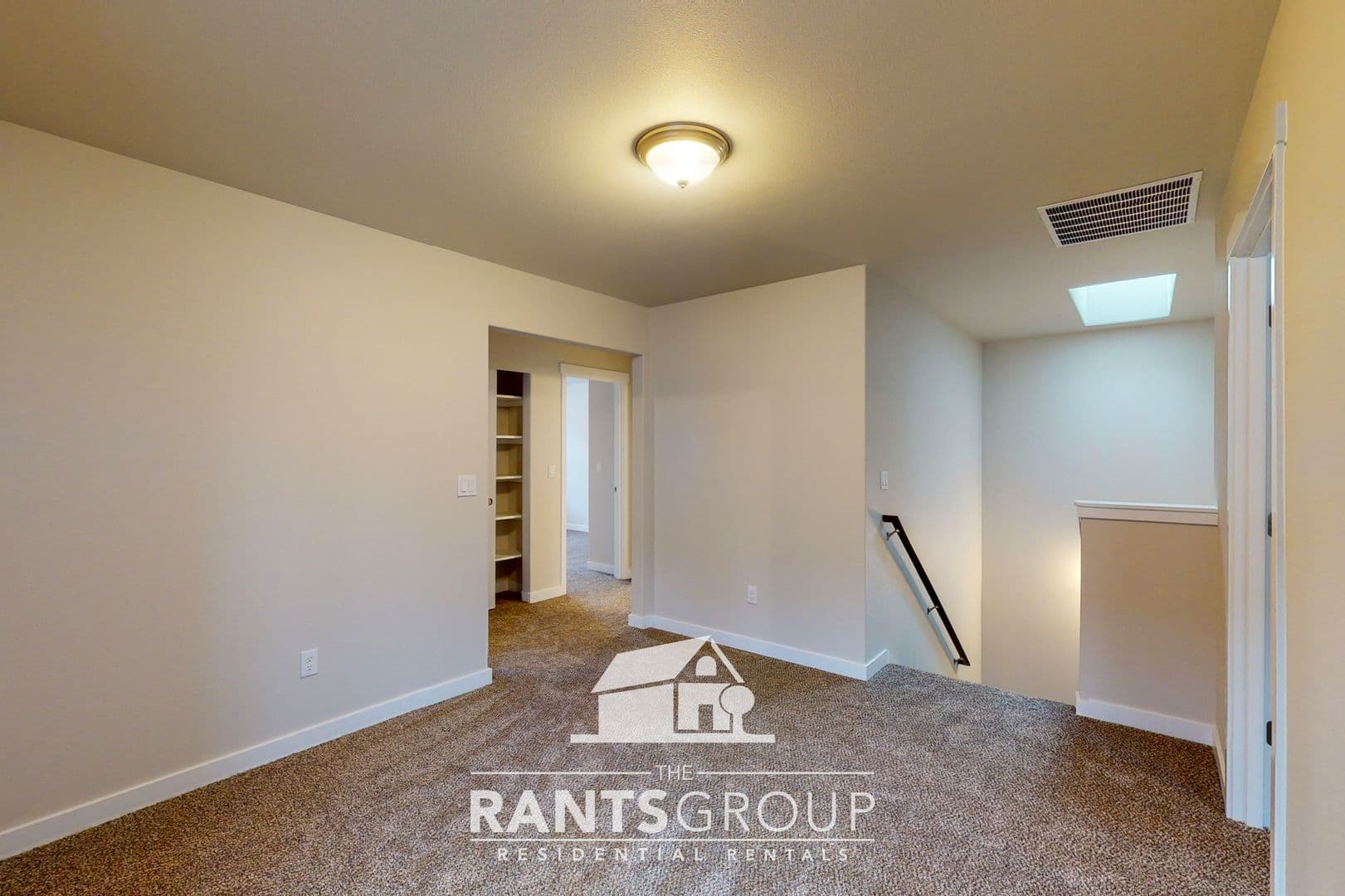 Tumwater House: 9013 Priscilla Dr SE