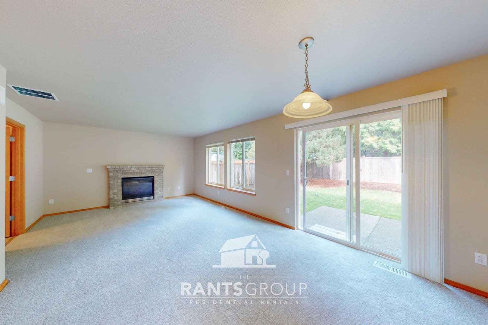 Lacey House: 4736 Kapalea Way SE