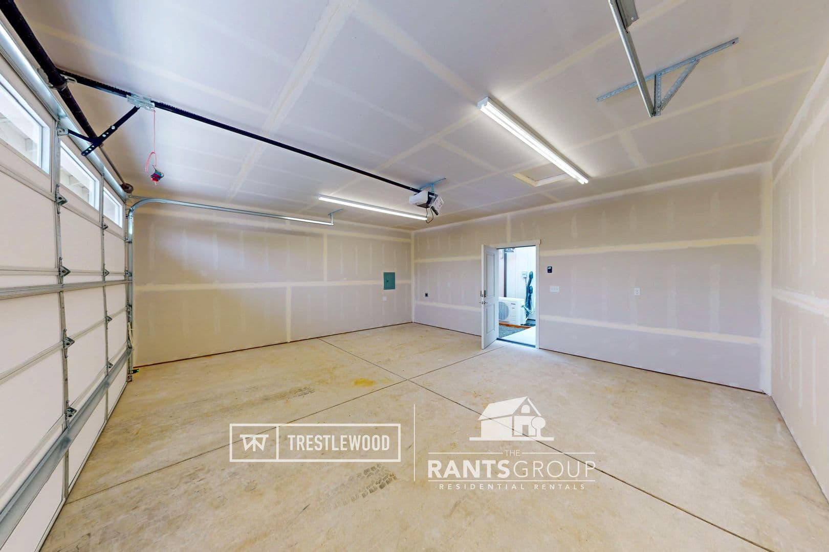 Olympia Townhome: 113 Veranda LN SE