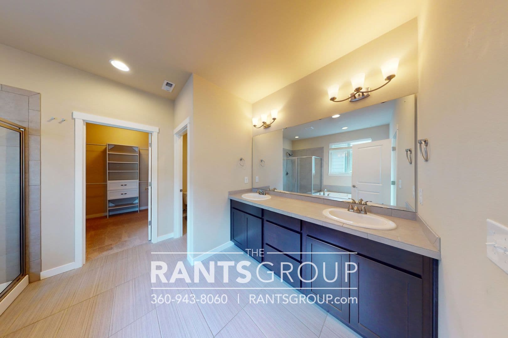 Tumwater House: 9102 Silverspot Dr SE