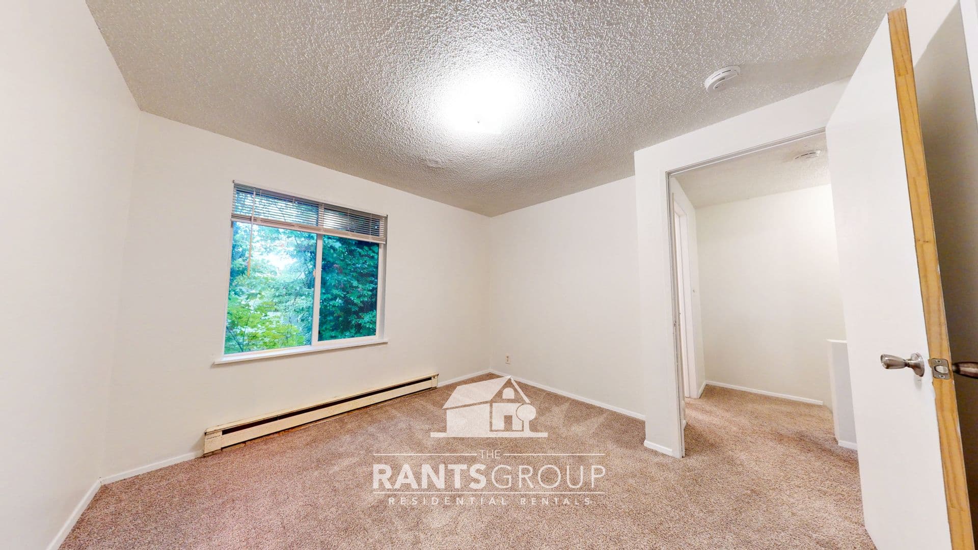 Shelton Apartment: 900 Olympic Ave
