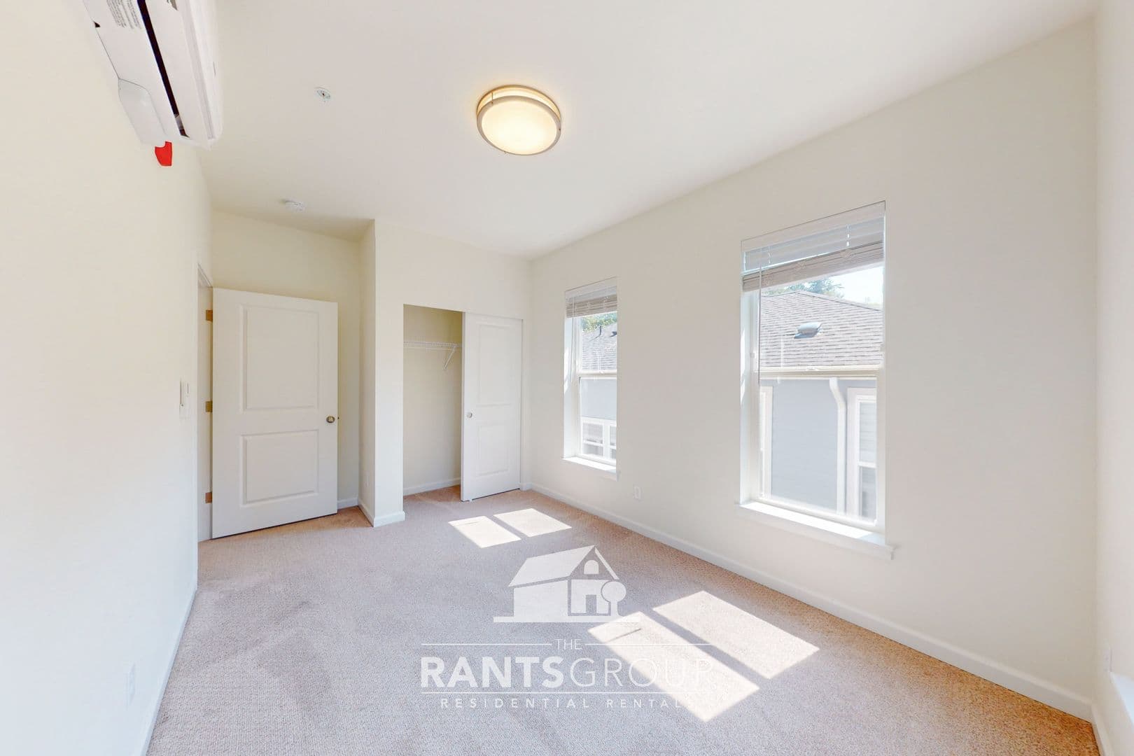 Tumwater Townhome: 1653 Starlight Ln SW
