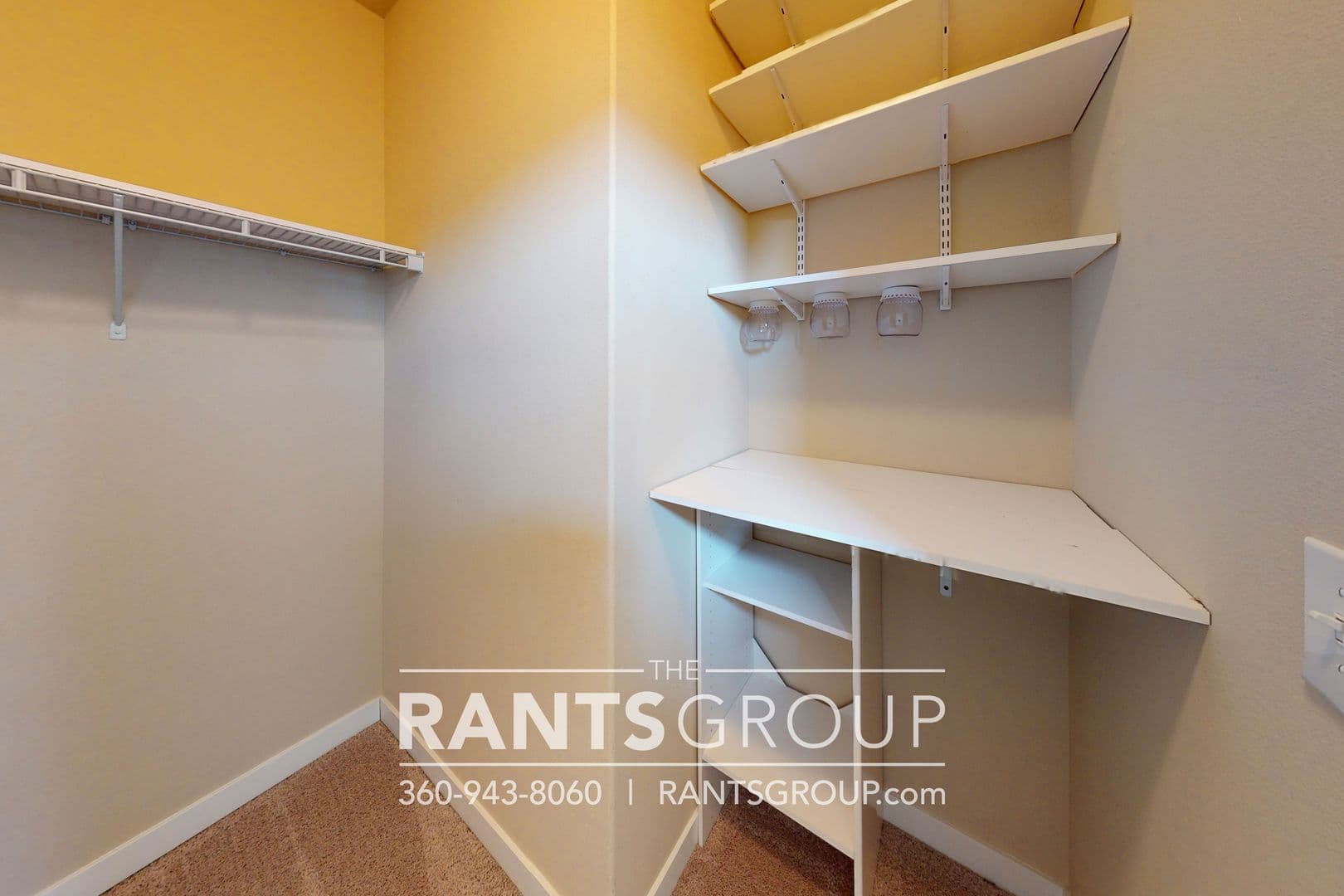 Tumwater House: 9102 Silverspot Dr SE