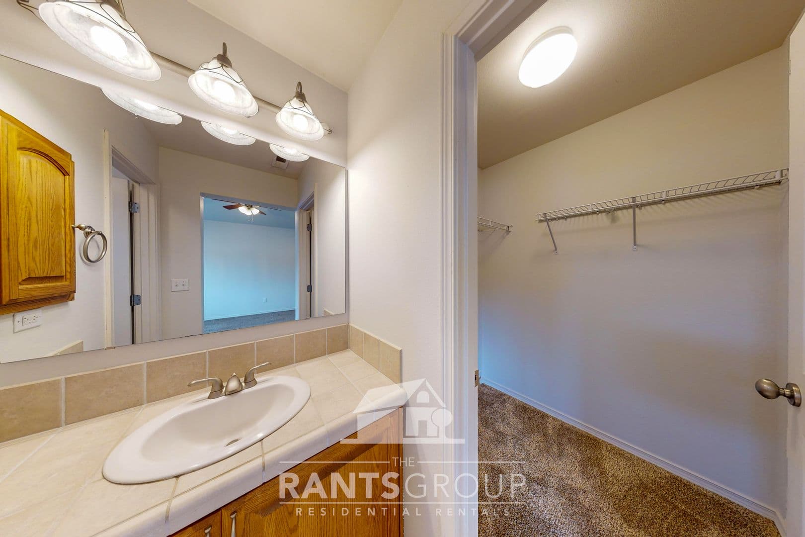 Lacey House: 4251 McKinley St NE