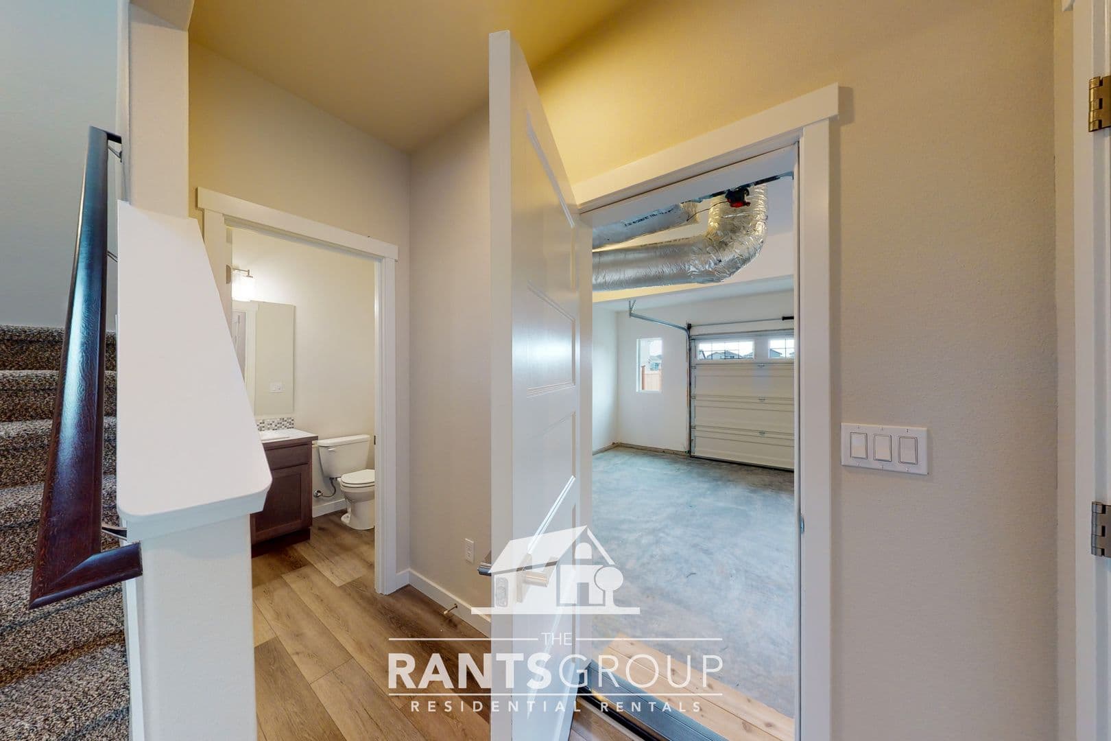 Tumwater House: 9013 Priscilla Dr SE