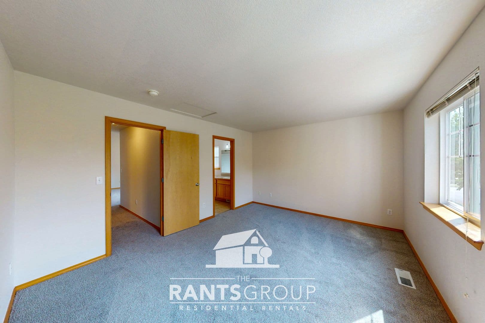 Lacey House: 4108 Alabaster St SE