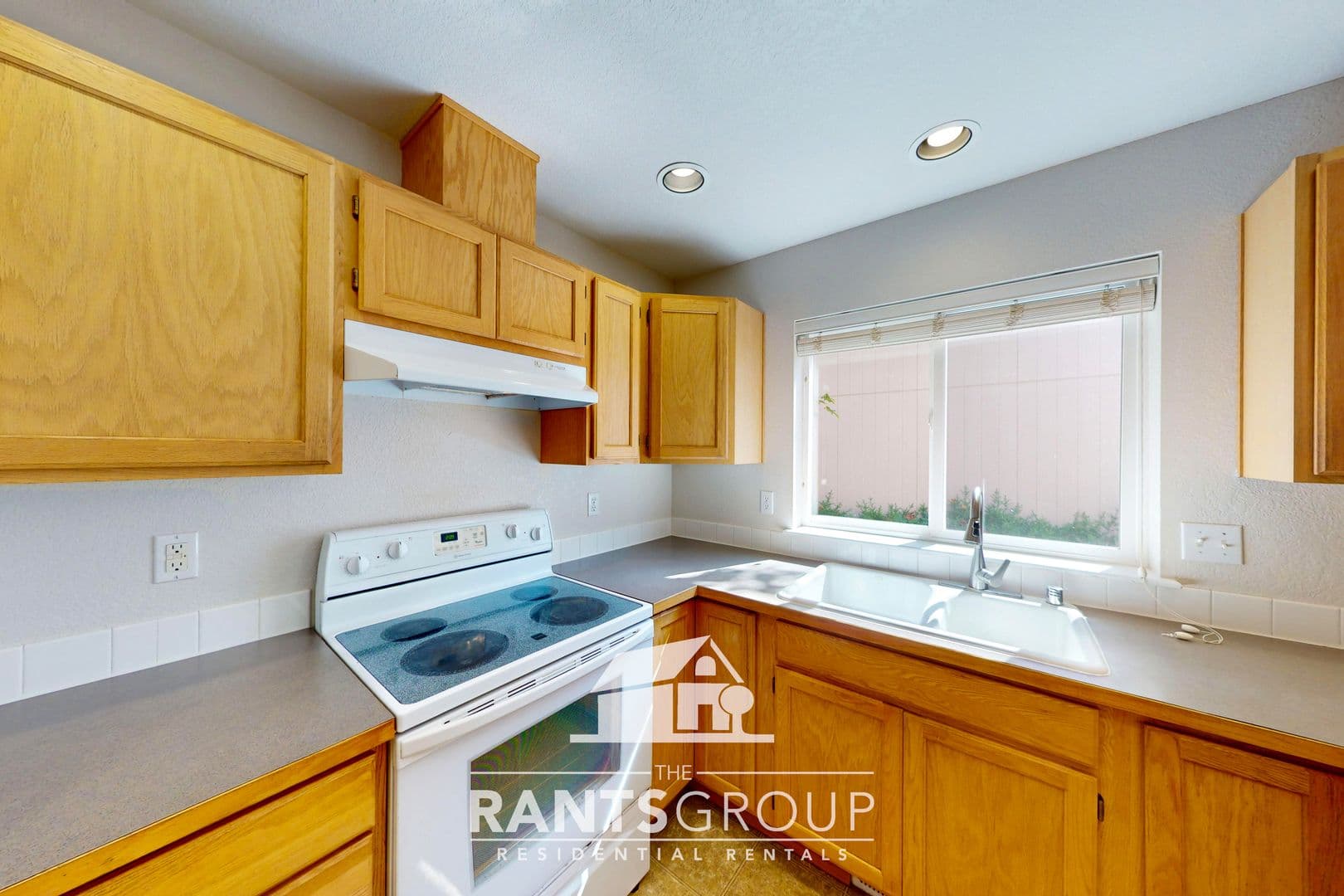 Lacey House: 4108 Alabaster St SE