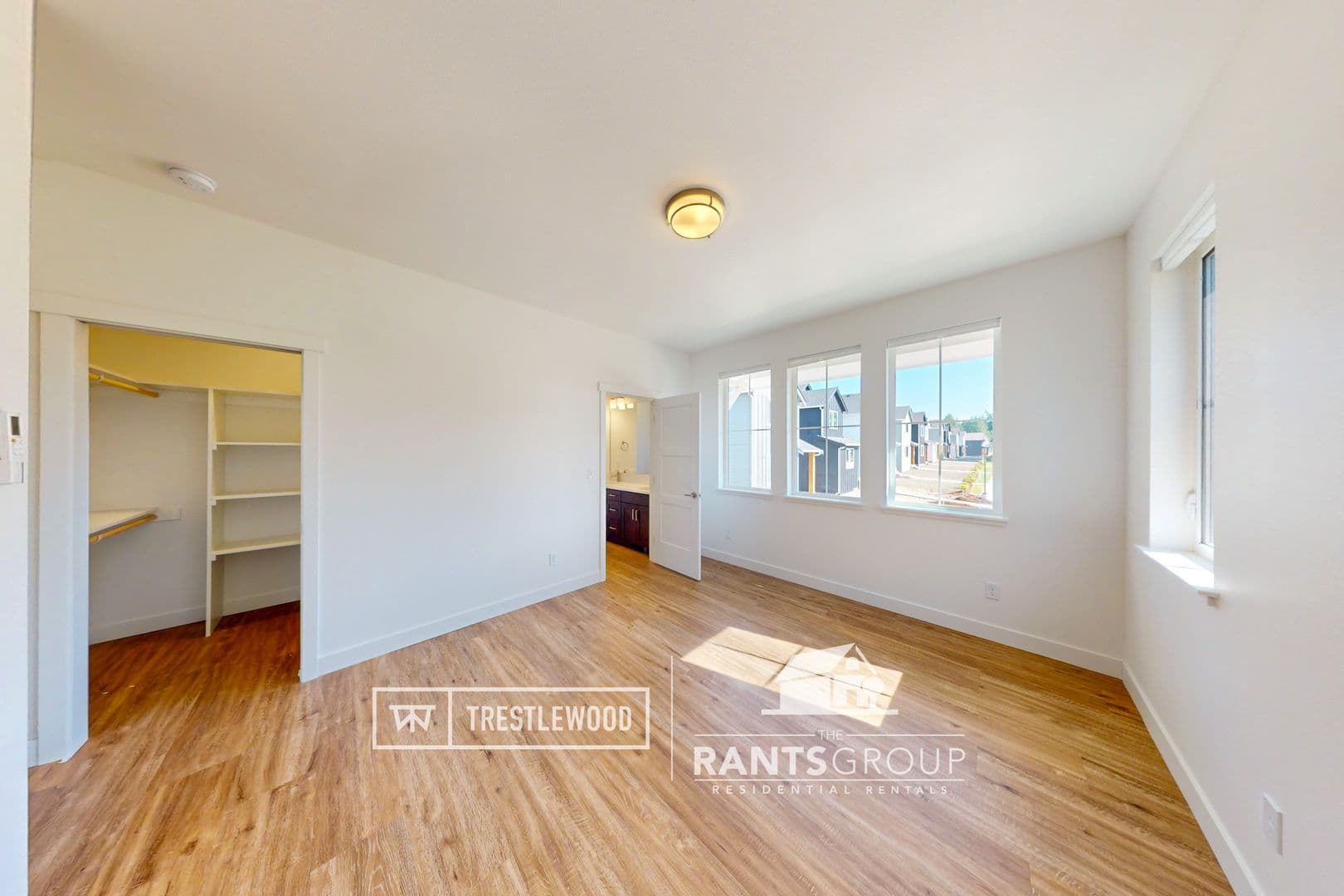 Olympia Townhome: 113 Veranda LN SE