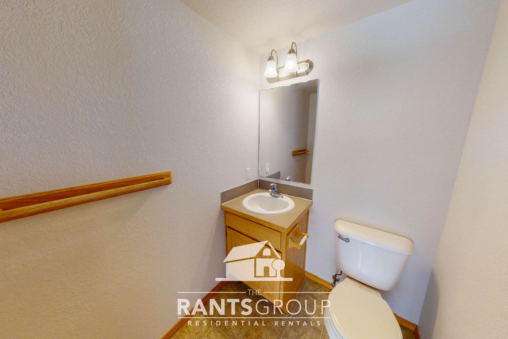 Lacey House: 4108 Alabaster St SE