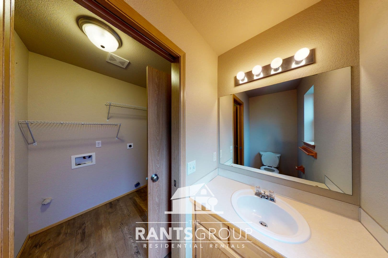 Lacey House: 6428 Candace Ct SE