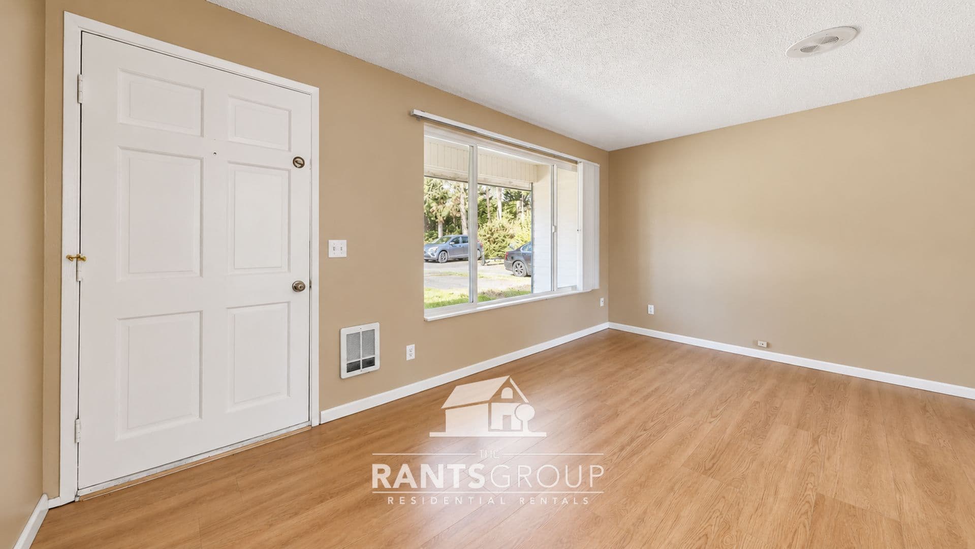 OLYMPIA Apartment: 1416 Stillwell St NE