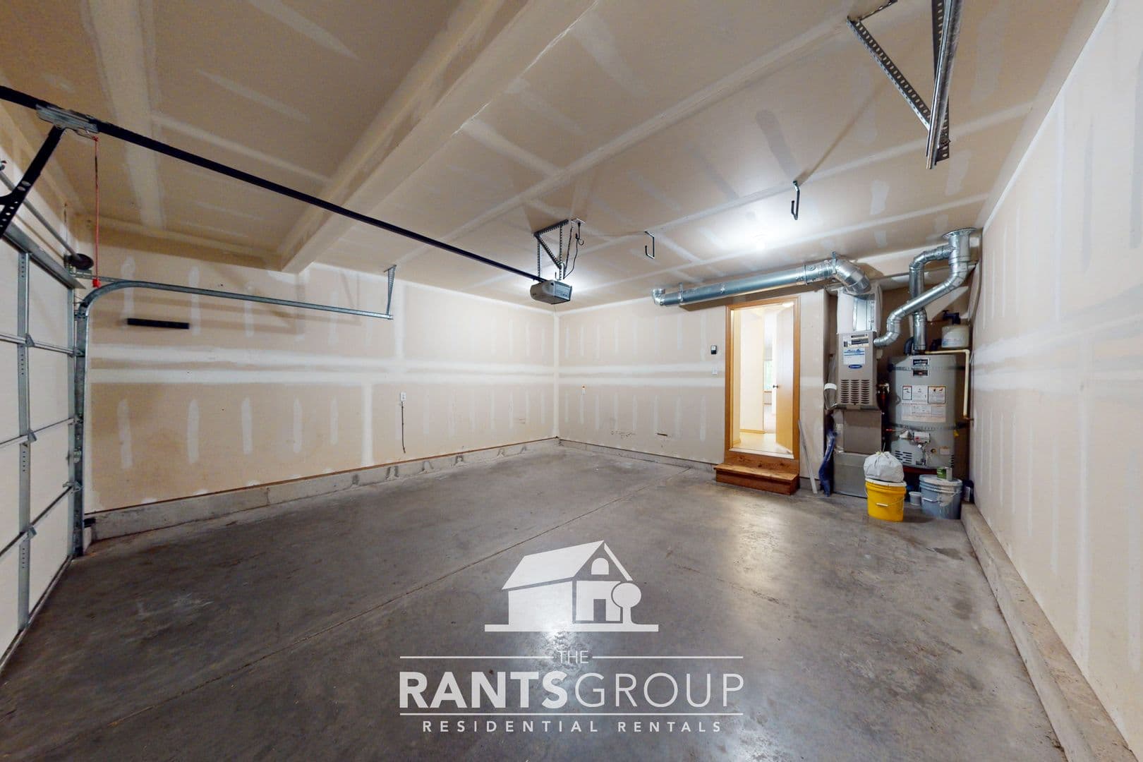 Lacey House: 4108 Alabaster St SE