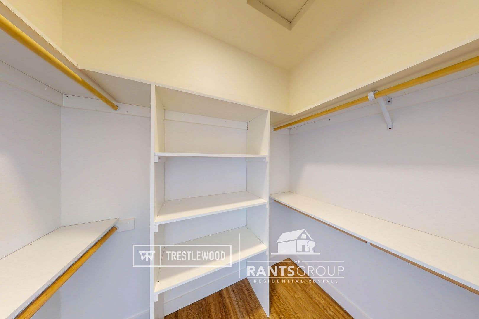 Olympia Townhome: 113 Veranda LN SE