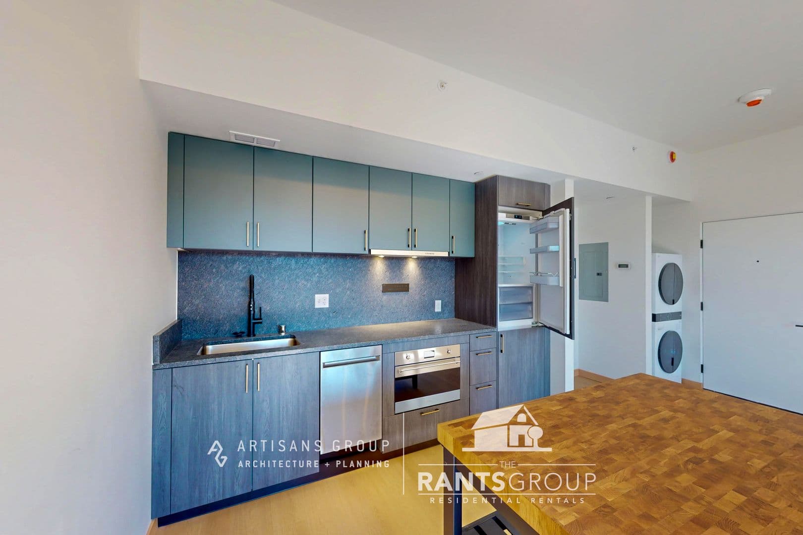 Olympia Apartment: 6504 Capitol Blvd SE