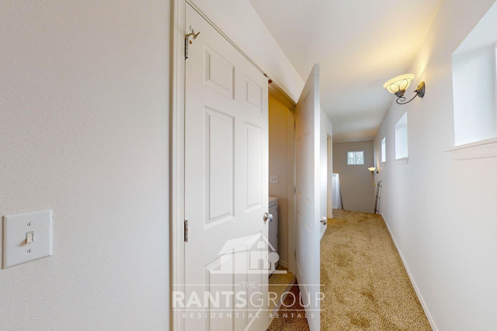 Lacey House: 4251 McKinley St NE