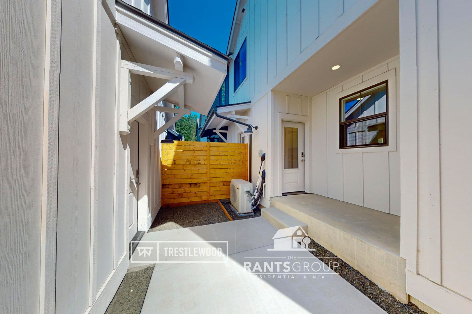 Olympia Townhome: 113 Veranda LN SE