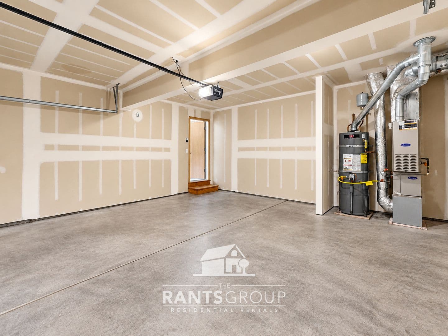 Lacey House: 1308 Mills Landing Ct SE