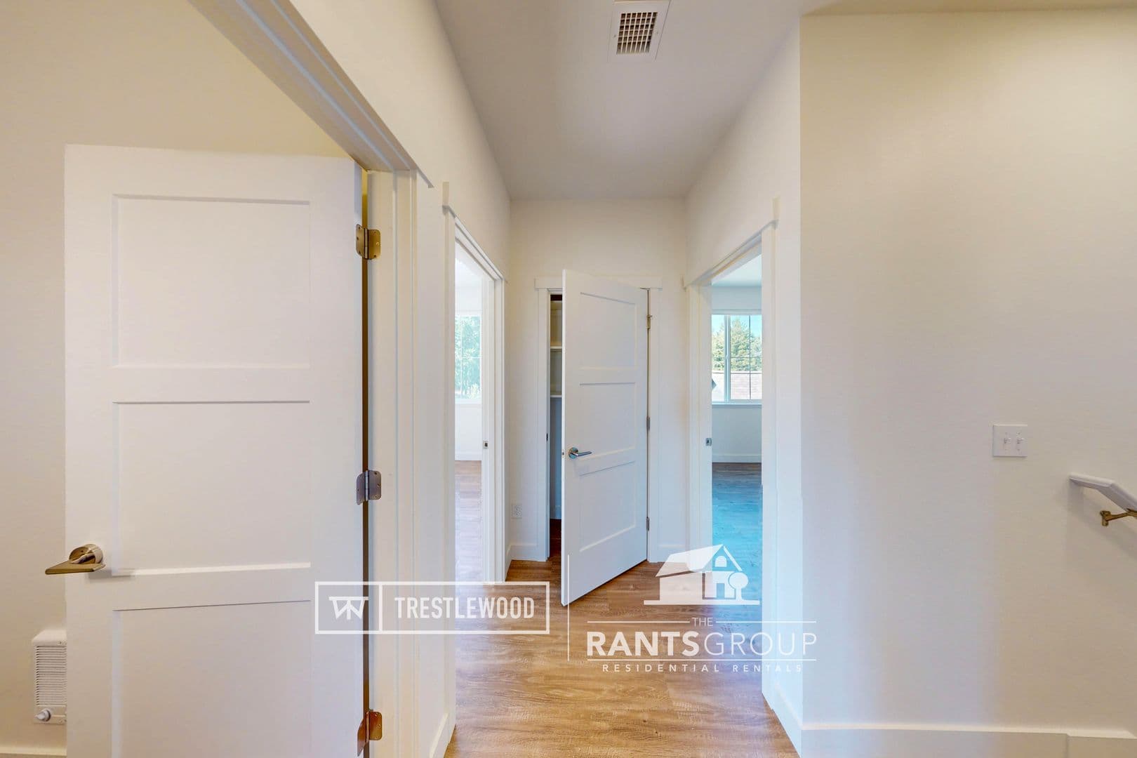 Olympia Townhome: 113 Veranda LN SE