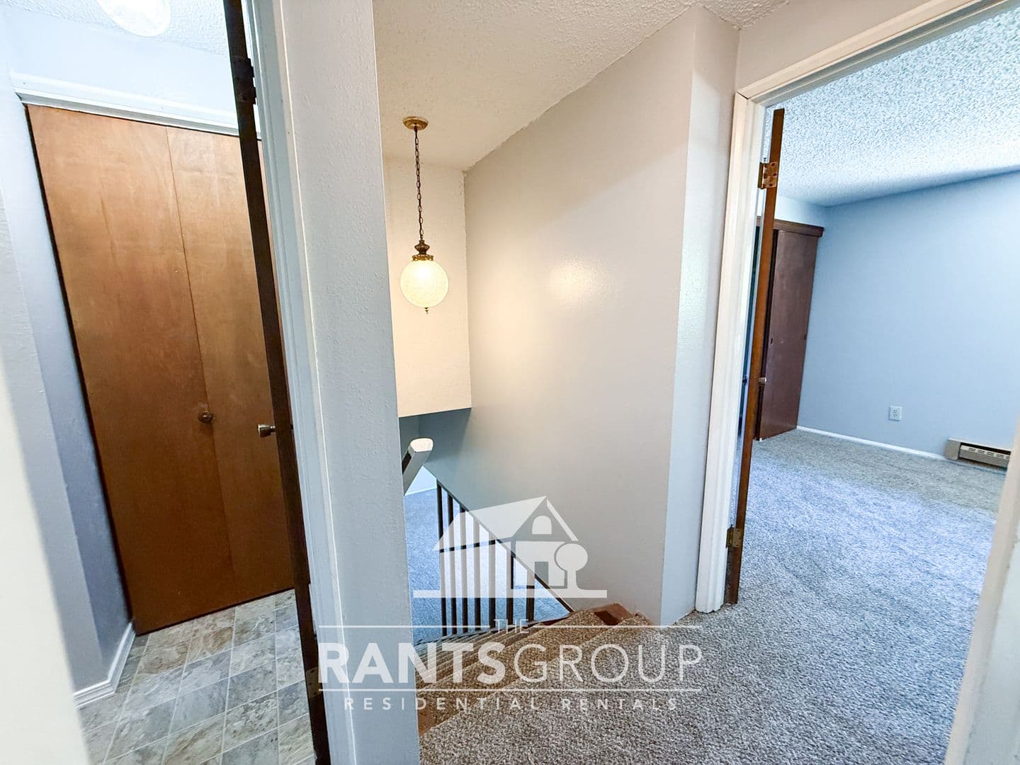 Olympia Apartment: 1331 Union Mills Rd SE