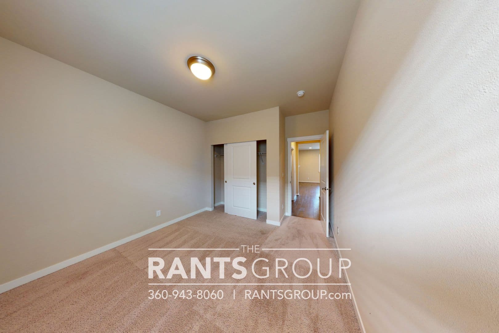Tumwater House: 9102 Silverspot Dr SE