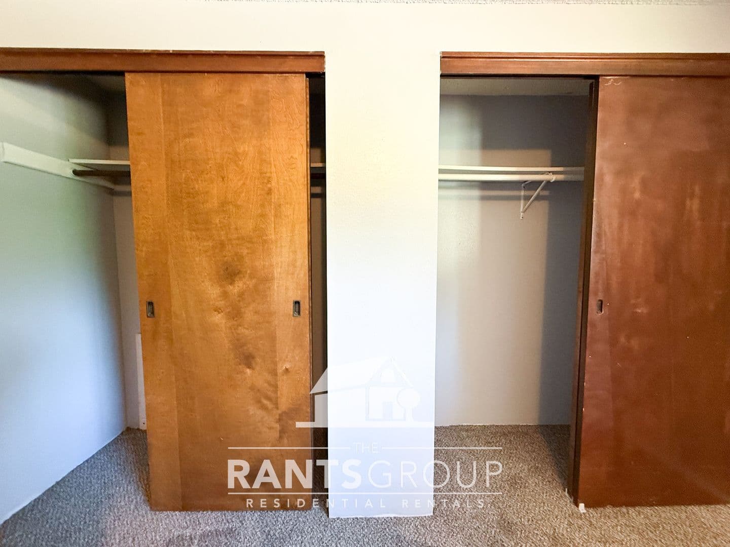 Olympia Apartment: 1331 Union Mills Rd SE