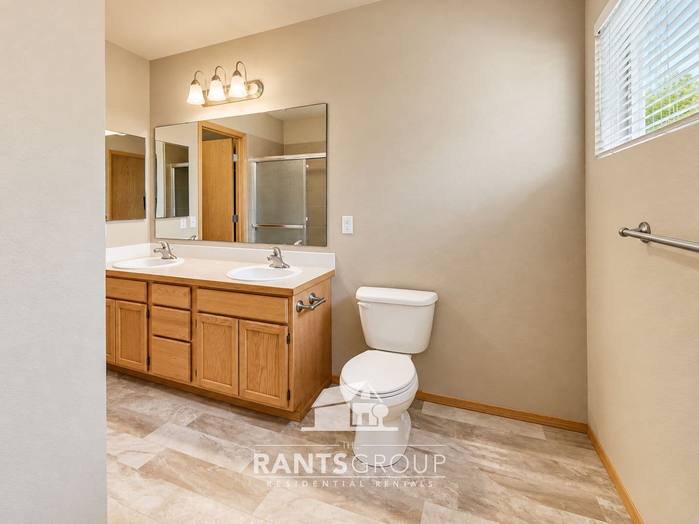 Lacey House: 1308 Mills Landing Ct SE