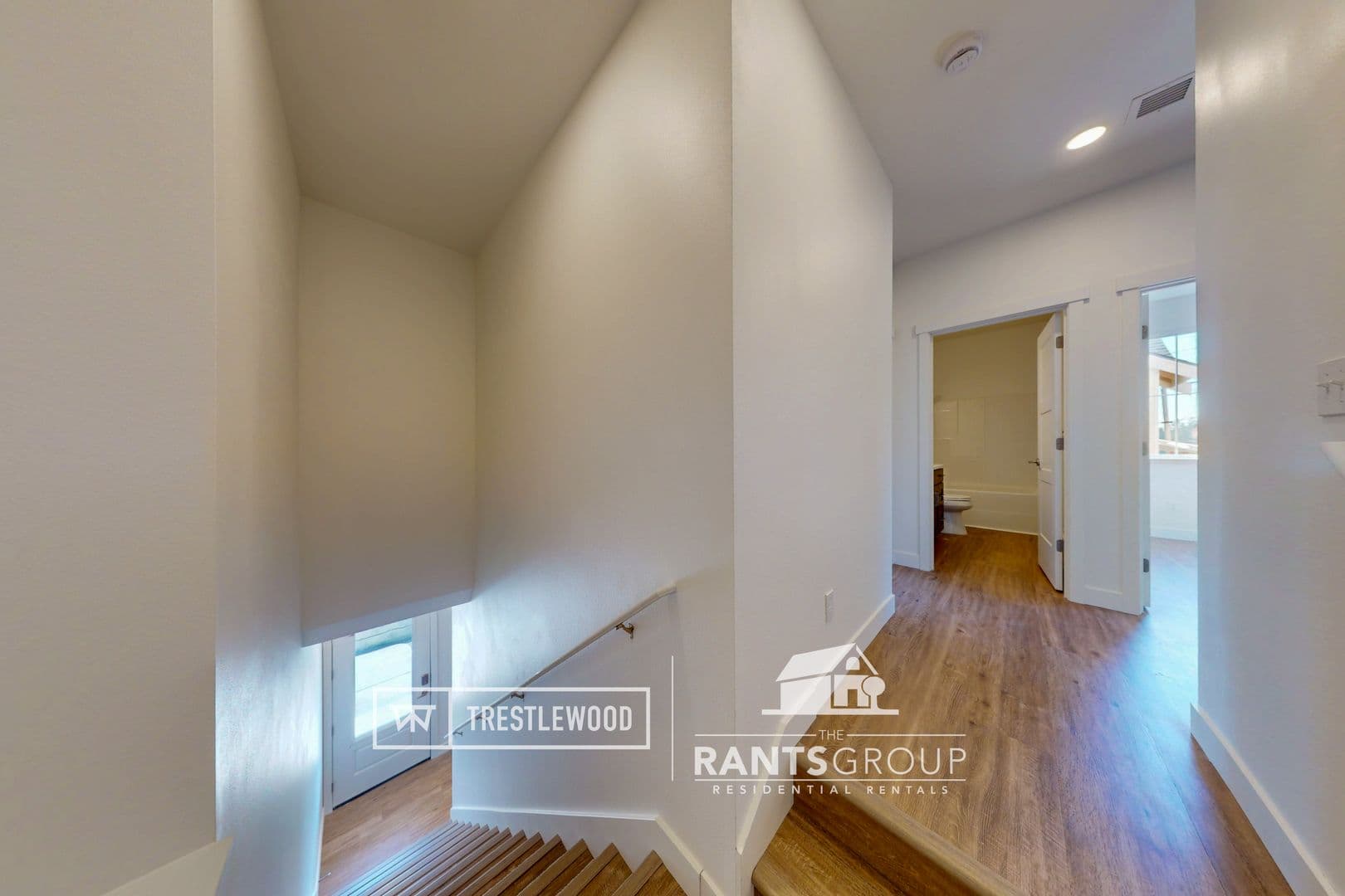 Olympia Townhome: 113 Veranda LN SE