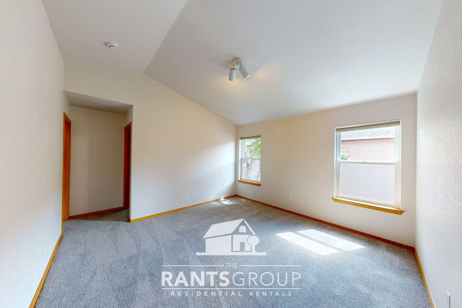Lacey House: 4108 Alabaster St SE