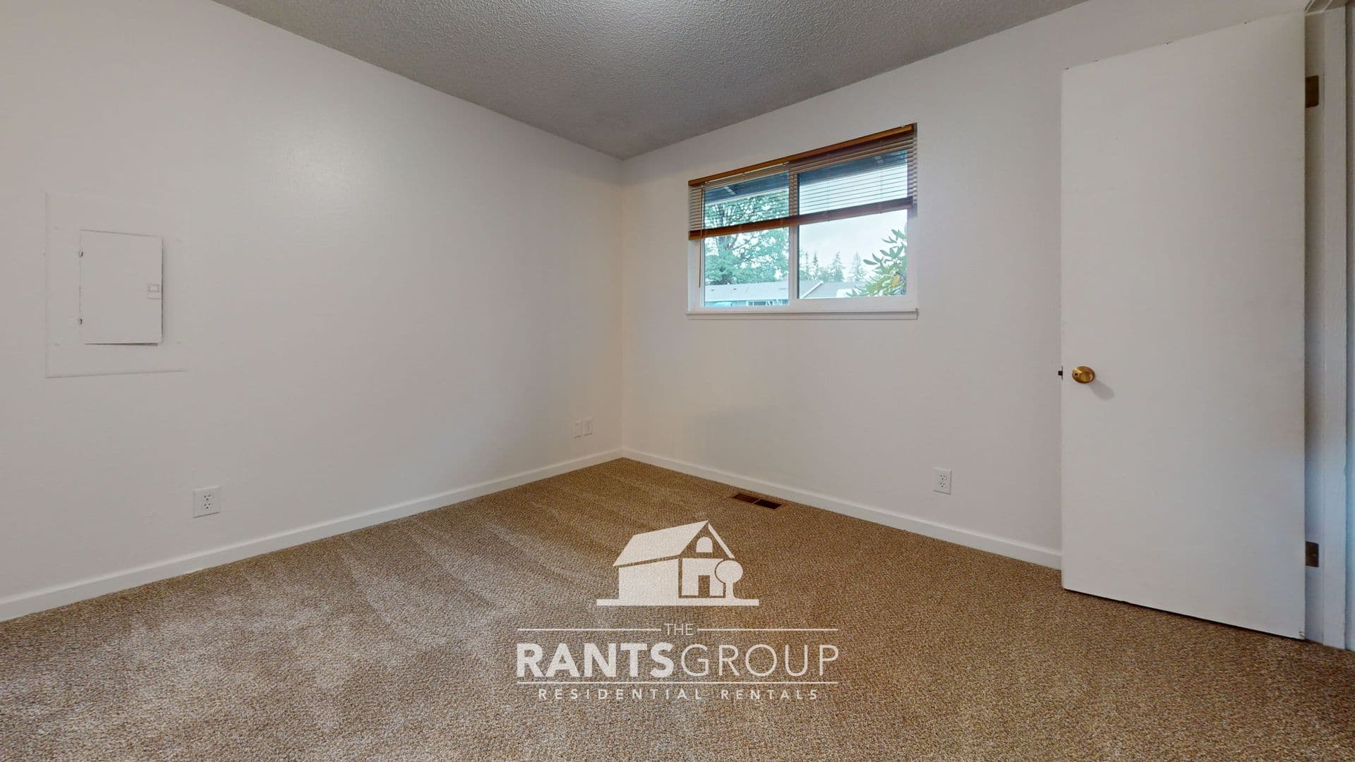 Olympia House: 825 Oakcrest St