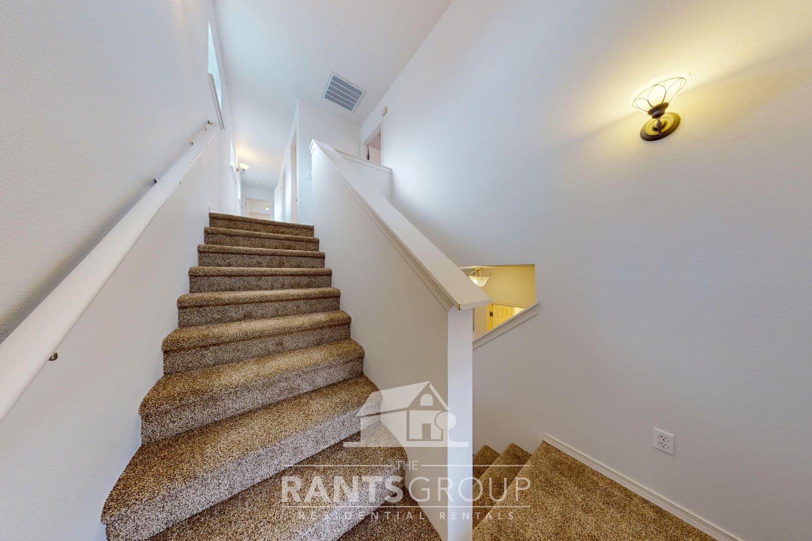 Lacey House: 4251 McKinley St NE
