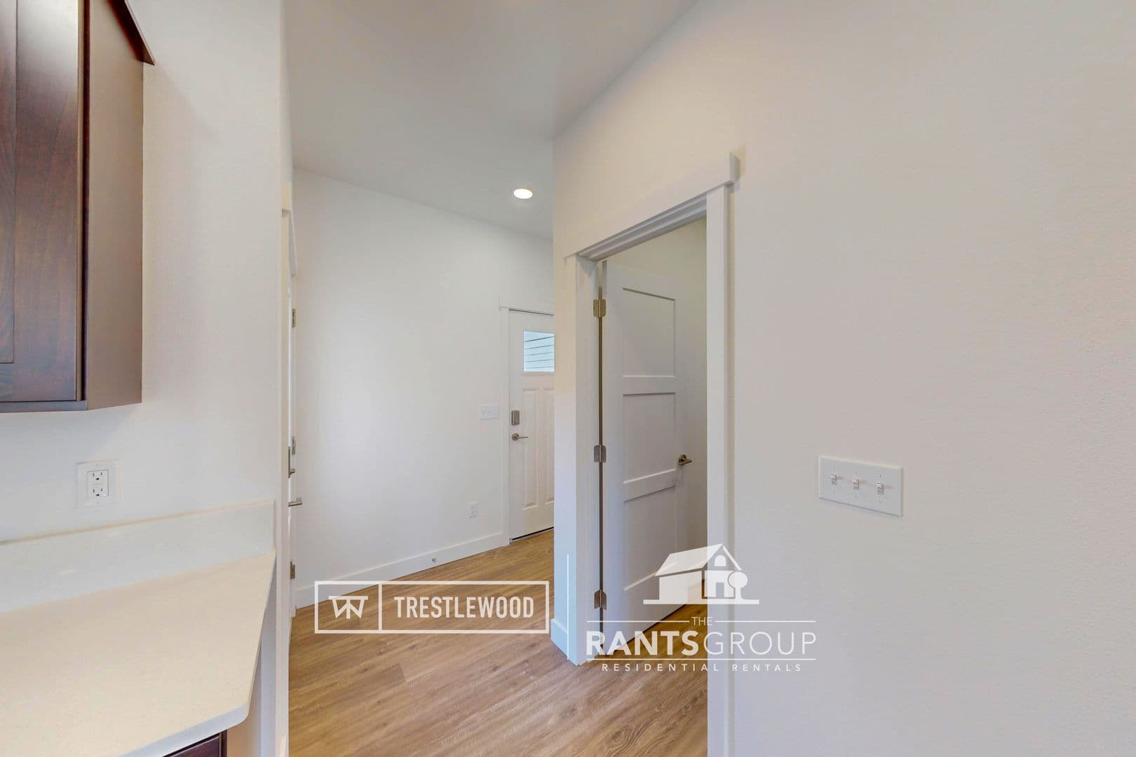 Olympia Townhome: 113 Veranda LN SE