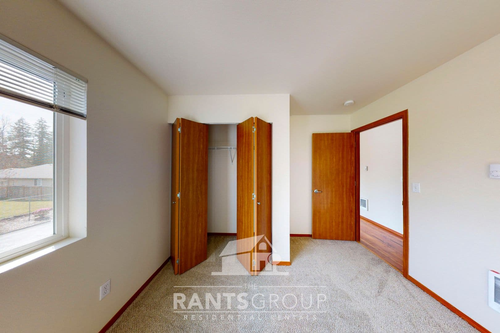Yelm Apartment: 903 Crystal Springs Rd NW