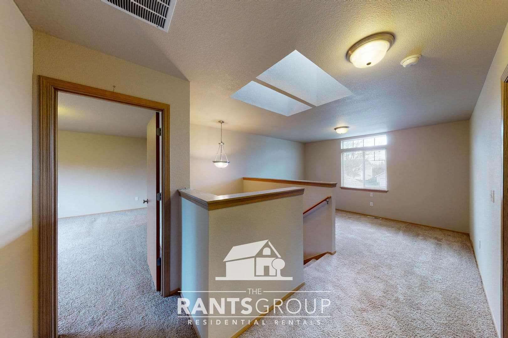 Lacey House: 6428 Candace Ct SE