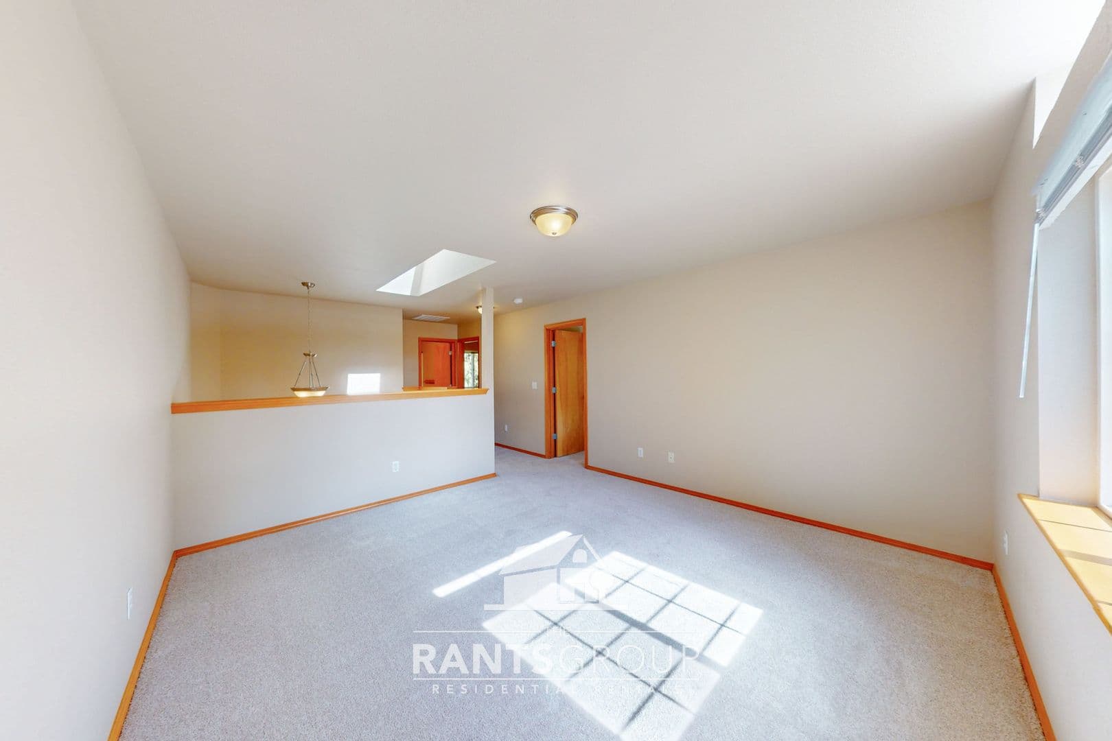 Lacey House: 4736 Kapalea Way SE