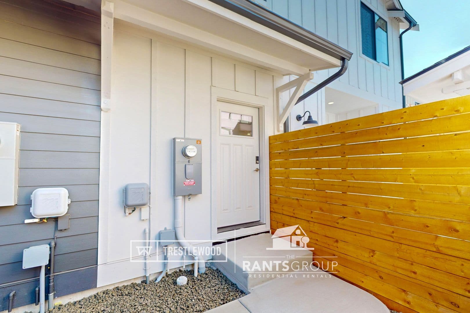 Olympia Townhome: 113 Veranda LN SE