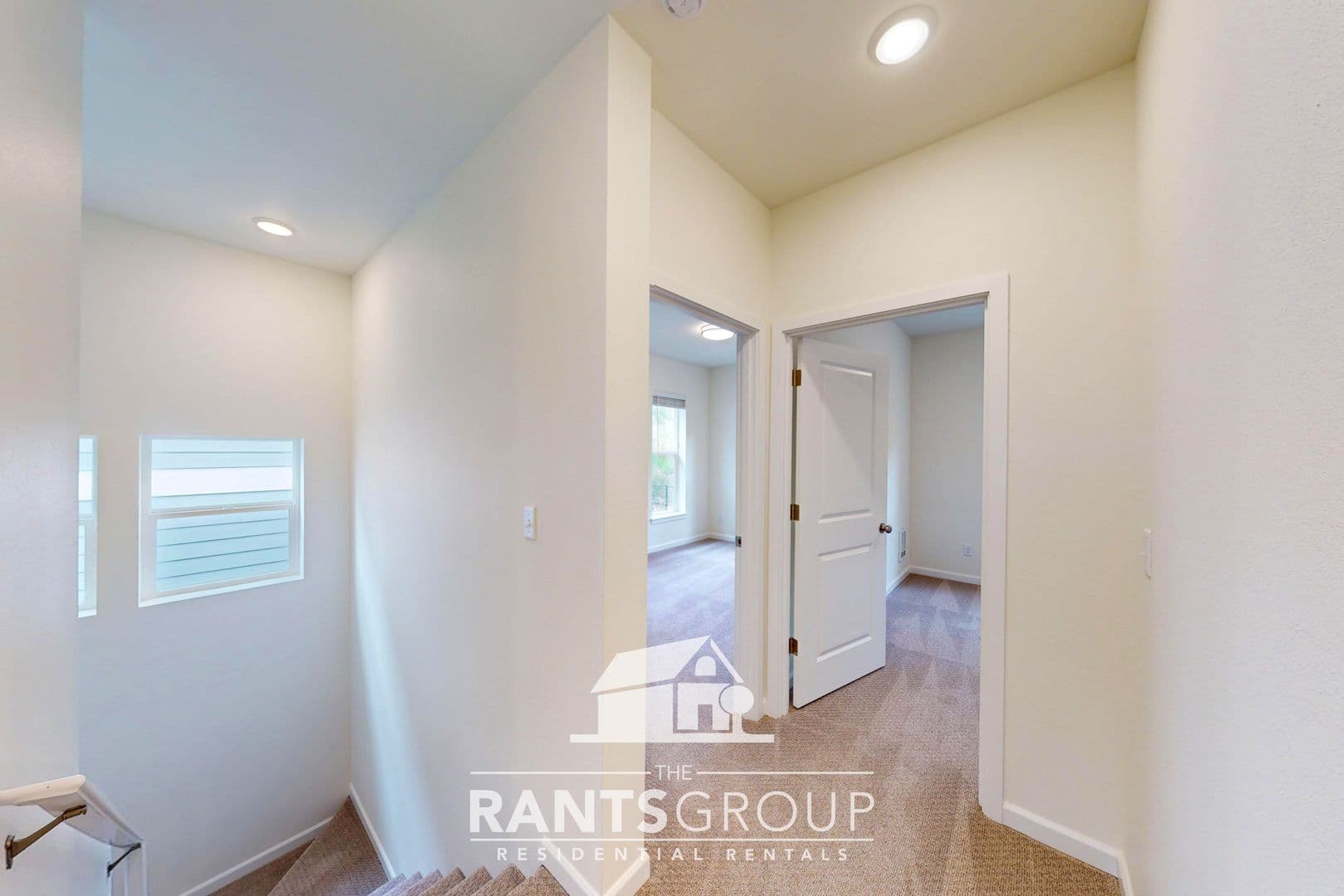 Tumwater Townhome: 1653 Starlight Ln SW