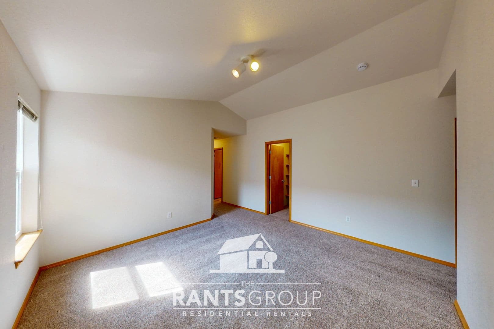 Lacey House: 4108 Alabaster St SE