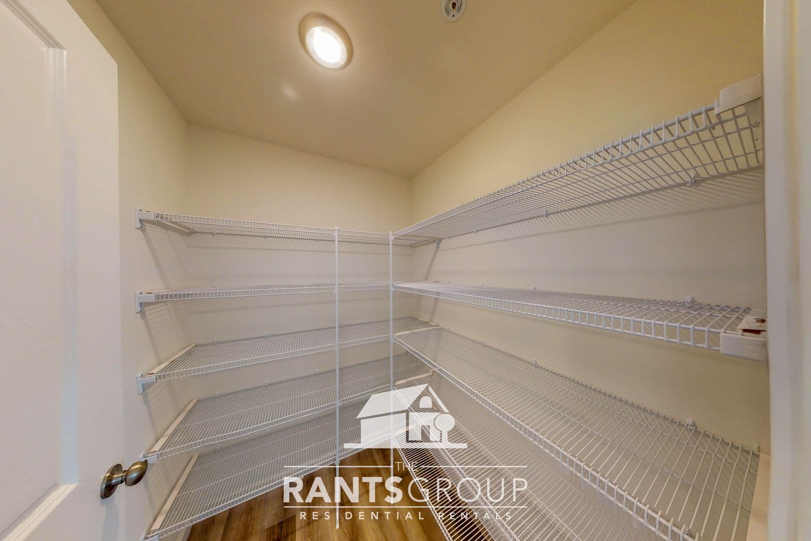 Tumwater Townhome: 1653 Starlight Ln SW