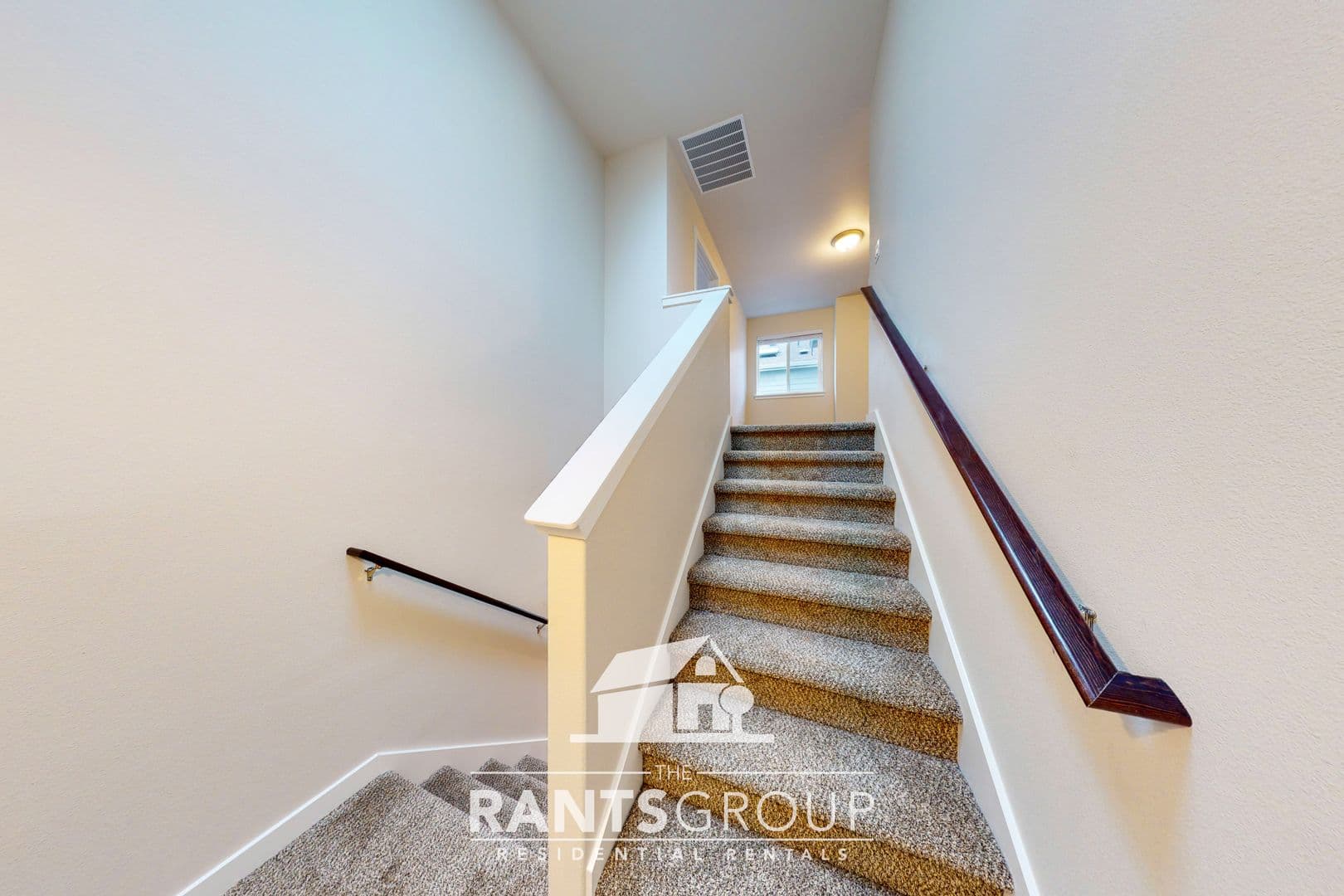 Tumwater House: 9013 Priscilla Dr SE