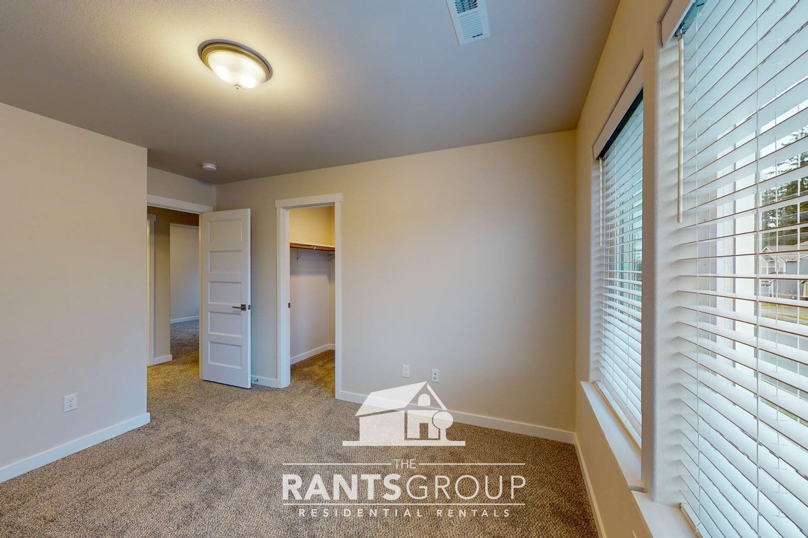 Tumwater House: 9013 Priscilla Dr SE