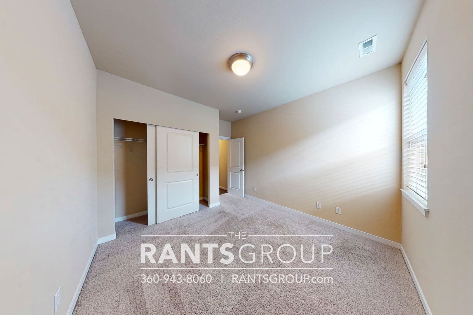 Tumwater House: 9102 Silverspot Dr SE