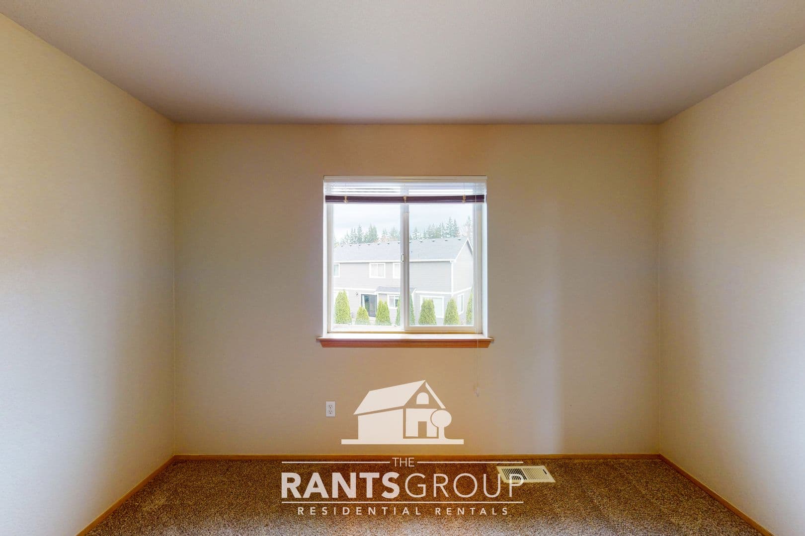 Lacey House: 6428 Candace Ct SE