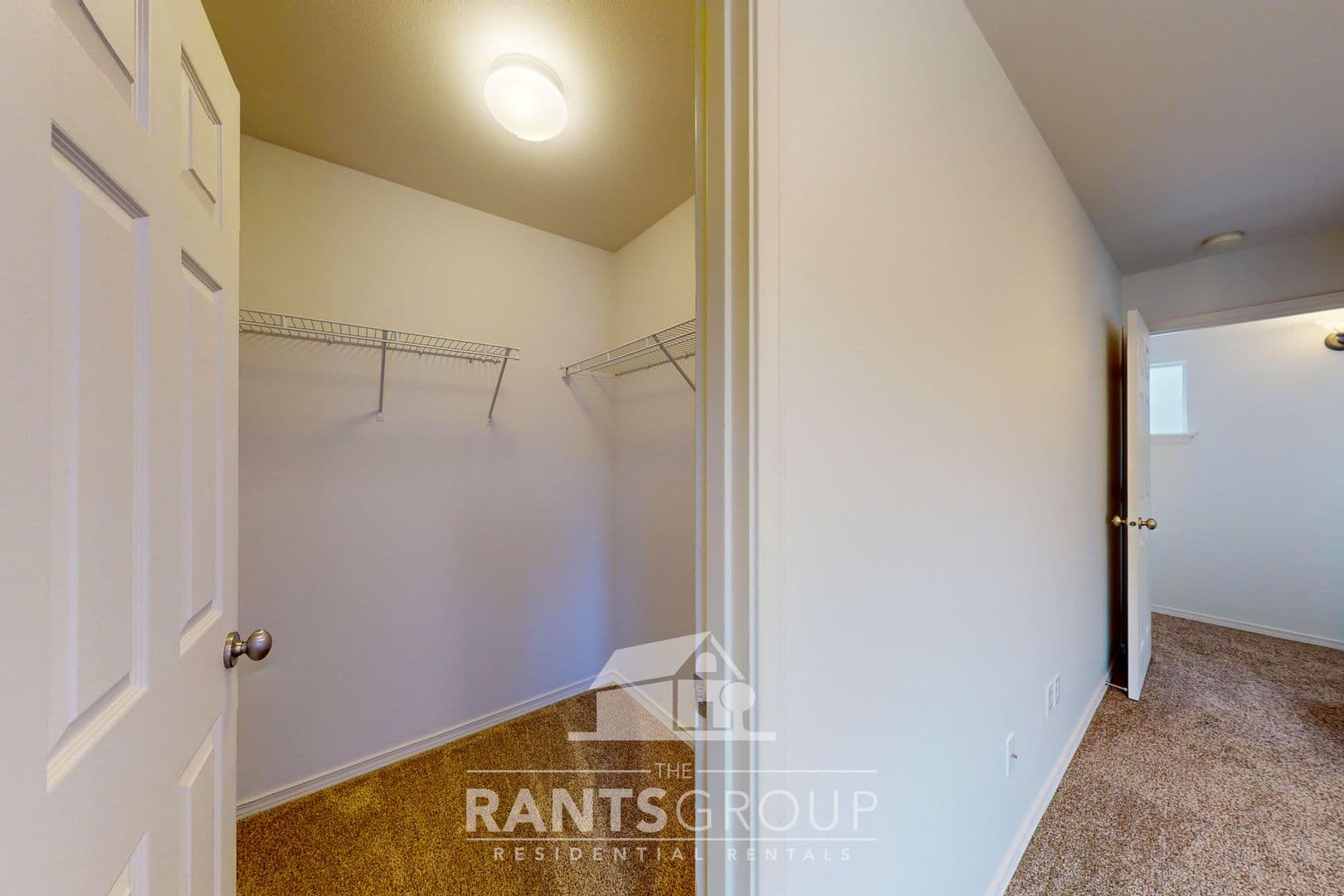 Lacey House: 4251 McKinley St NE