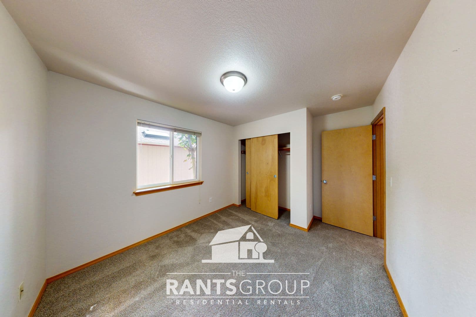 Lacey House: 4108 Alabaster St SE