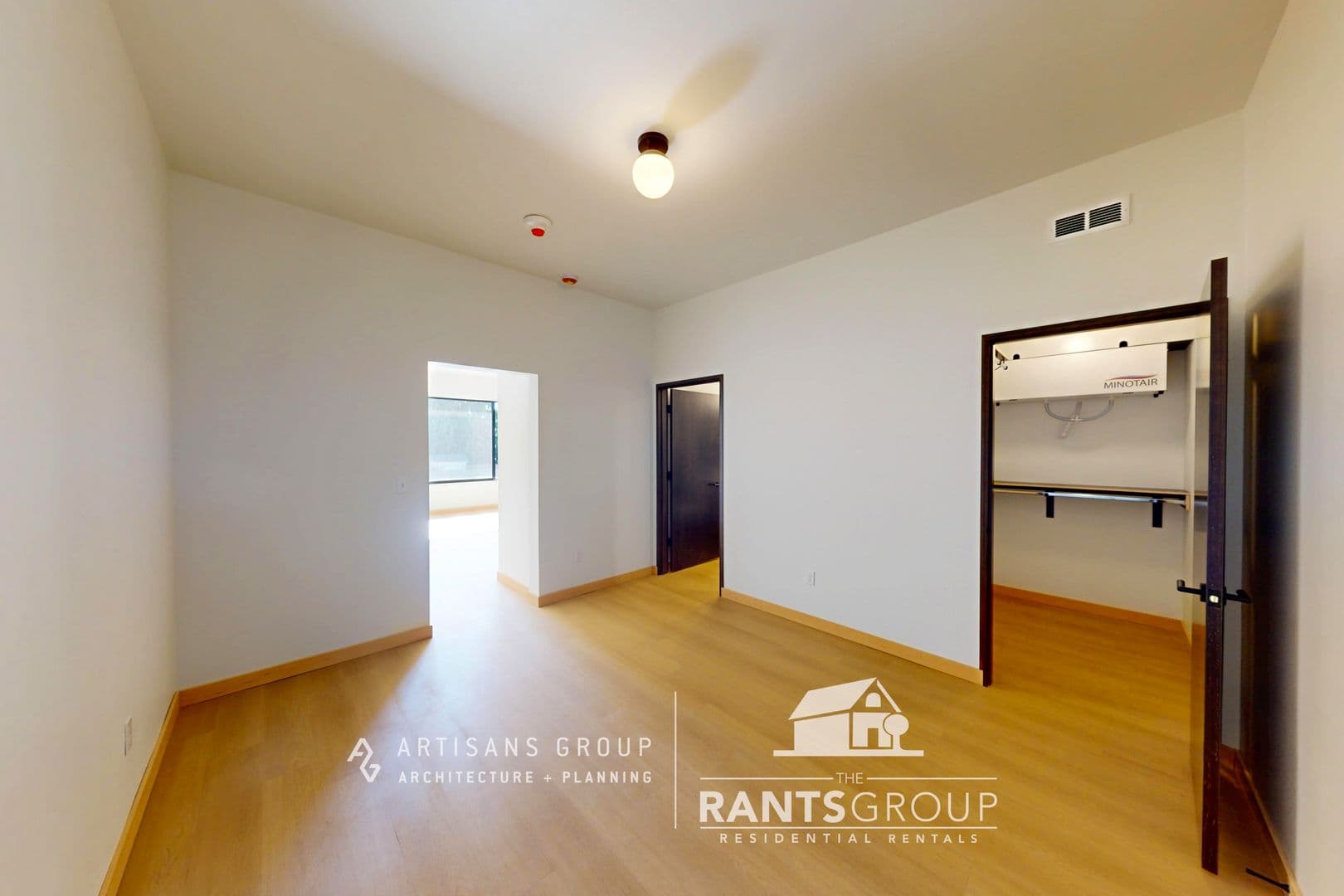 Olympia Apartment: 6504 Capitol Blvd SE