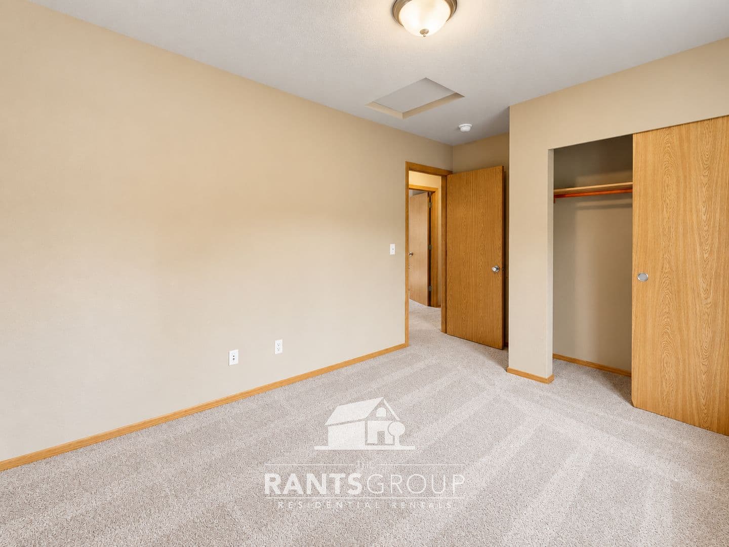 Lacey House: 1308 Mills Landing Ct SE