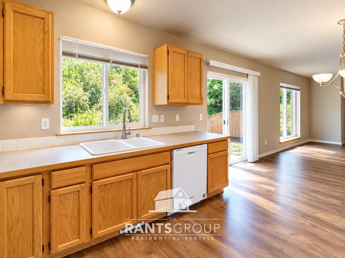 Lacey House: 1308 Mills Landing Ct SE