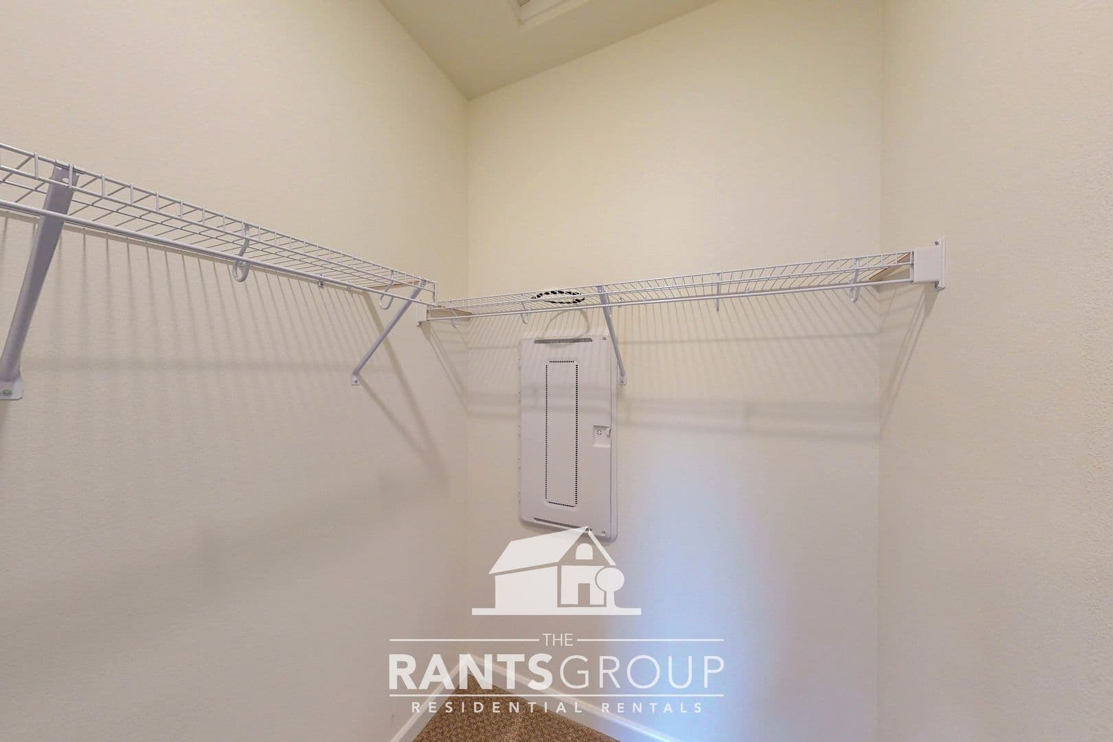 Tumwater Townhome: 1653 Starlight Ln SW