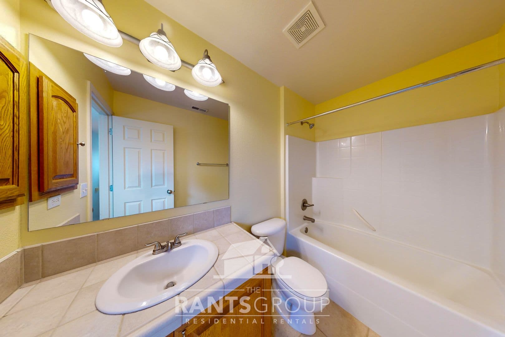 Lacey House: 4251 McKinley St NE