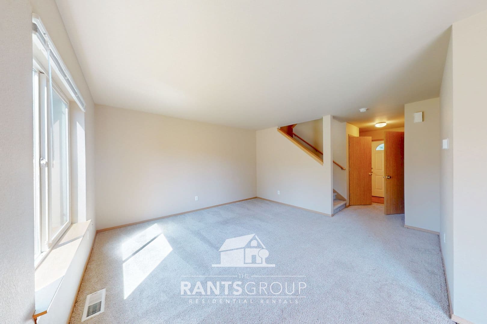 Tumwater Apartment: 7043 & 7045 Lazy Ct SW